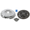 Kit de embreagem SACHS 3000 951 255