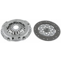 Kit de embreagem SACHS 3000 951 264