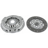 Kit de embreagem SACHS 3000 951 264