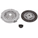 Kit de embreagem SACHS 3000 951 285