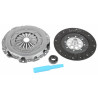 Kit de embreagem SACHS 3000 951 286