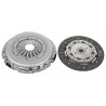 Kit de embreagem SACHS 3000 951 291