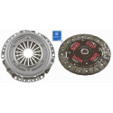 Kit de embreagem SACHS 3000 951 294