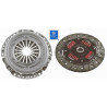Kit de embreagem SACHS 3000 951 294