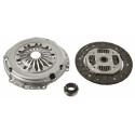 Kit de embreagem SACHS 3000 951 298