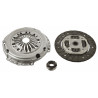 Kit de embreagem SACHS 3000 951 298