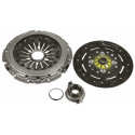 Kit de embreagem SACHS 3000 951 321