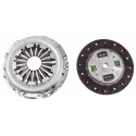 Kit de embreagem SACHS 3000 951 330
