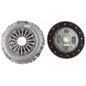 Kit de embreagem SACHS 3000 951 335