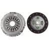 Kit de embreagem SACHS 3000 951 335