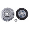 Kit de embreagem SACHS 3000 951 341