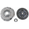 Kit de embreagem SACHS 3000 951 345