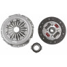 Kit de embreagem SACHS 3000 951 346