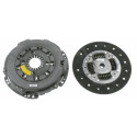 Kit de embreagem XTend SACHS 3000 951 354