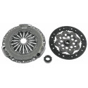 Kit de embreagem SACHS 3000 951 359