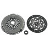 Kit de embreagem SACHS 3000 951 359