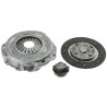 Kit de embreagem SACHS 3000 951 367