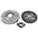 Kit de embreagem SACHS 3000 951 368
