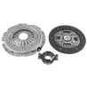Kit de embreagem SACHS 3000 951 368