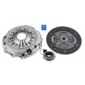 Kit de embreagem SACHS 3000 951 369