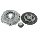 Kit de embreagem SACHS 3000951373