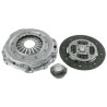 Kit de embreagem SACHS 3000951373