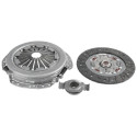 Kit de embreagem SACHS 3000 951 374