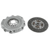 Kit de embreagem SACHS 3000 951 396