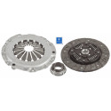Kit de embreagem SACHS 3000 951 403