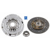 Kit de embreagem SACHS 3000 951 404