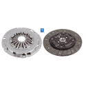 Kit de embreagem SACHS 3000 951 407