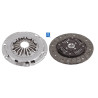 Kit de embreagem SACHS 3000 951 407
