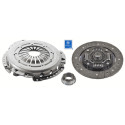 Kit de embreagem SACHS 3000 951 408