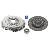 Kit de embreagem SACHS 3000 951 408