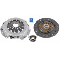 Kit de embreagem SACHS 3000 951 409