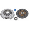 Kit de embreagem SACHS 3000 951 409