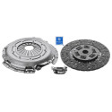 Kit de embreagem SACHS 3000 951 412