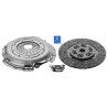 Kit de embreagem SACHS 3000 951 412
