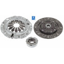 Kit de embreagem SACHS 3000 951 417