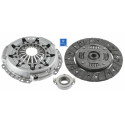 Kit de embreagem SACHS 3000 951 433