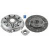 Kit de embreagem SACHS 3000 951 433