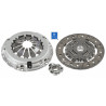 Kit de embreagem SACHS 3000 951 436