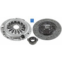 Kit de embreagem SACHS 3000 951 437