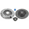 Kit de embreagem SACHS 3000 951 437