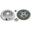 Kit de embreagem SACHS 3000 951 440
