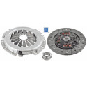 Kit de embreagem SACHS 3000 951 457