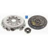 Kit de embreagem SACHS 3000 951 463