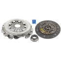 Kit de embreagem SACHS 3000 951 465