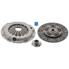 Kit de embreagem SACHS 3000 951 473