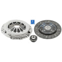 Kit de embreagem SACHS 3000 951 475
